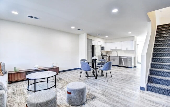 Photo - Country Meadows