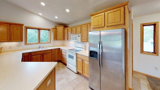 Photo - 5680 W Arrowhead Rd