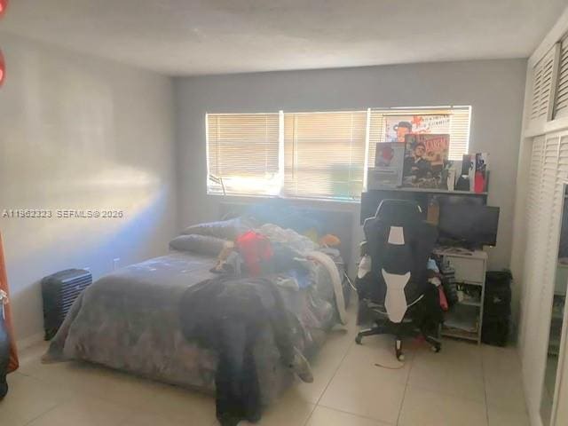 Photo - 7340 SW 82nd St Unit C203