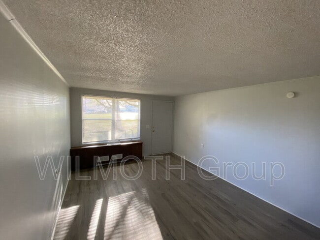 Photo - 2000 Indianapolis Rd Unidad 33