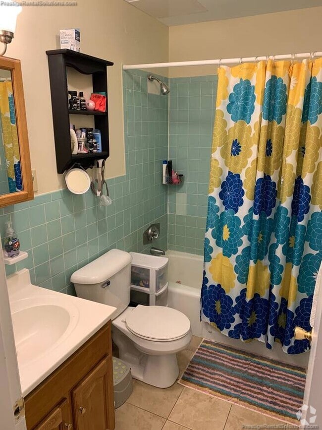 Apartments for Rent in Gardner MA 18 Apartments