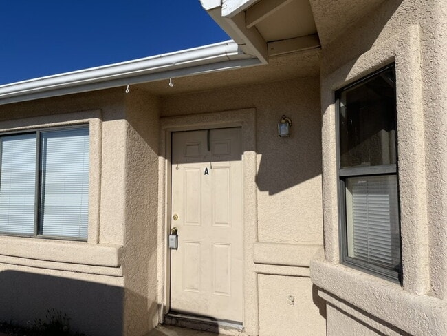 2 bed 2 bath Prescott Valley BHCRENT.COM - 2 bed 2 bath Prescott Valley  BHCRENT.COM Apartment Unit A