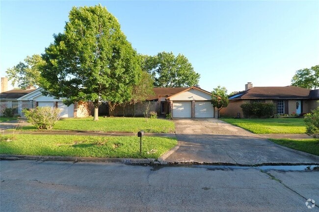Building Photo - 7911 Fawn Terrace Dr Rental