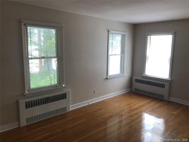 Photo - 722 Knapps Hwy Unit 722