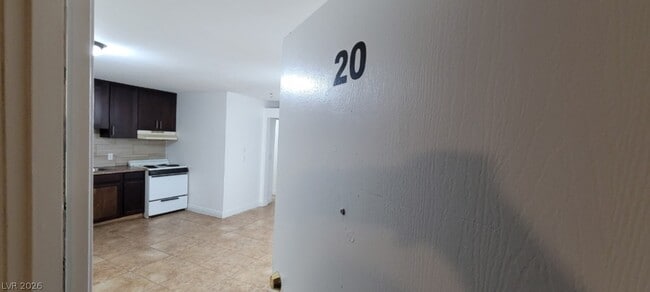 Photo - 305 N 10th St Unit 20