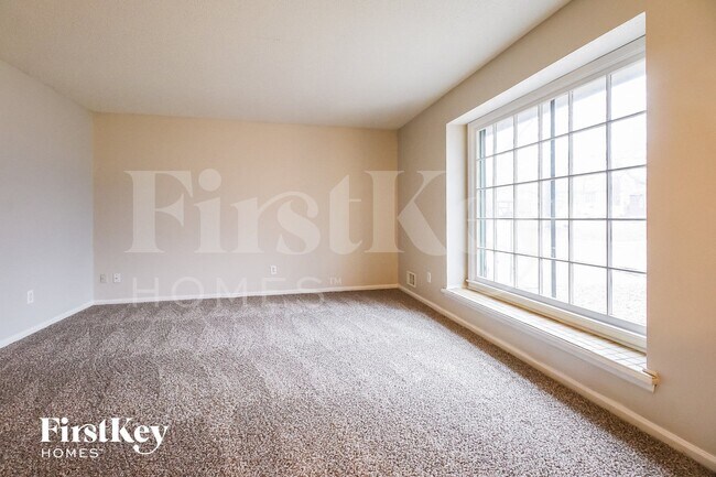 Photo - 2508 NW 5th St