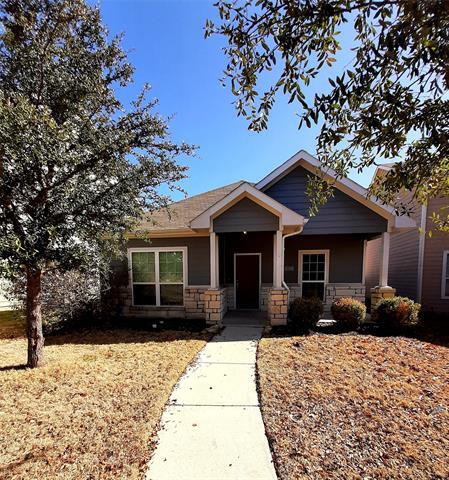 Photo - 10916 Hopewell Cv