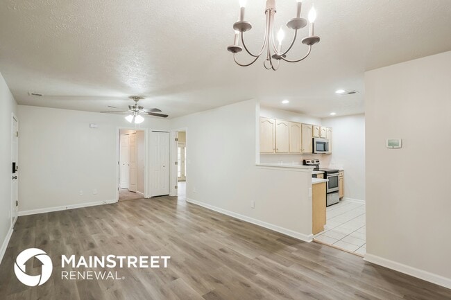 Photo - 2637 River Meade Way