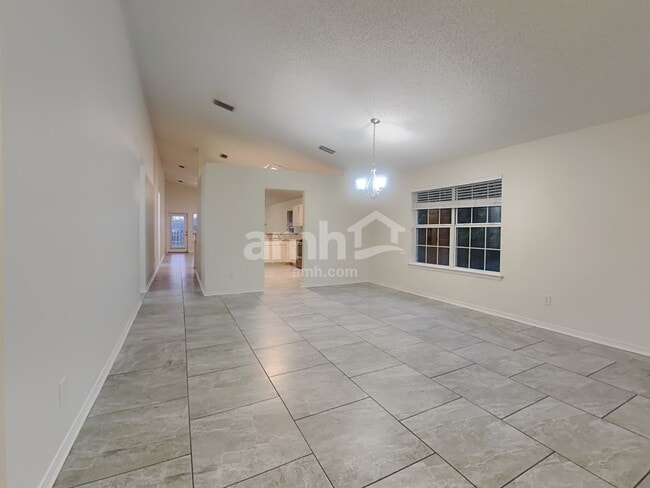 Photo - 2326 Creekfront Dr