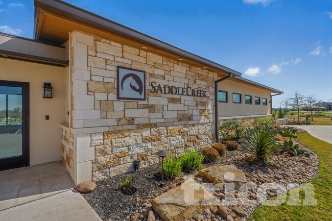 Photo - 3513 Stride Ln