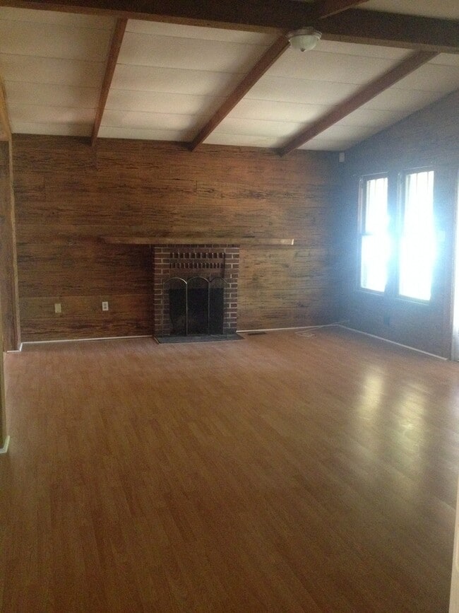 Photo - Beautiful Historic Dade City 4BR/3BA Home ...
