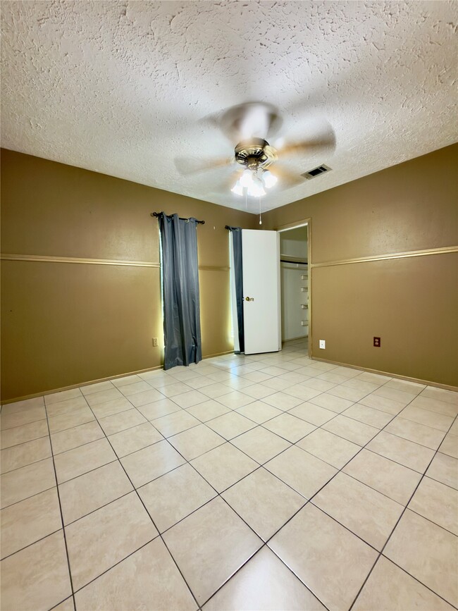 Photo - 23115 Bright Star Rd