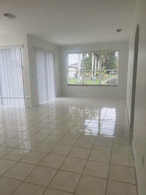 Photo - 6983 SW 161st Pl