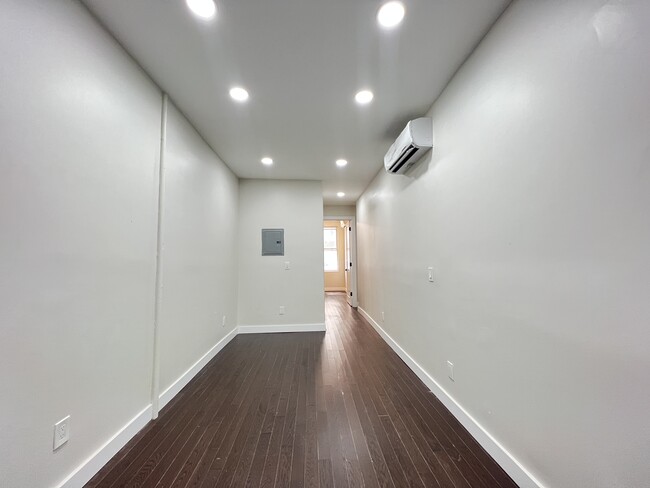 50 Jordan Ave 1R - 53 Jordan Ave Unit 1R