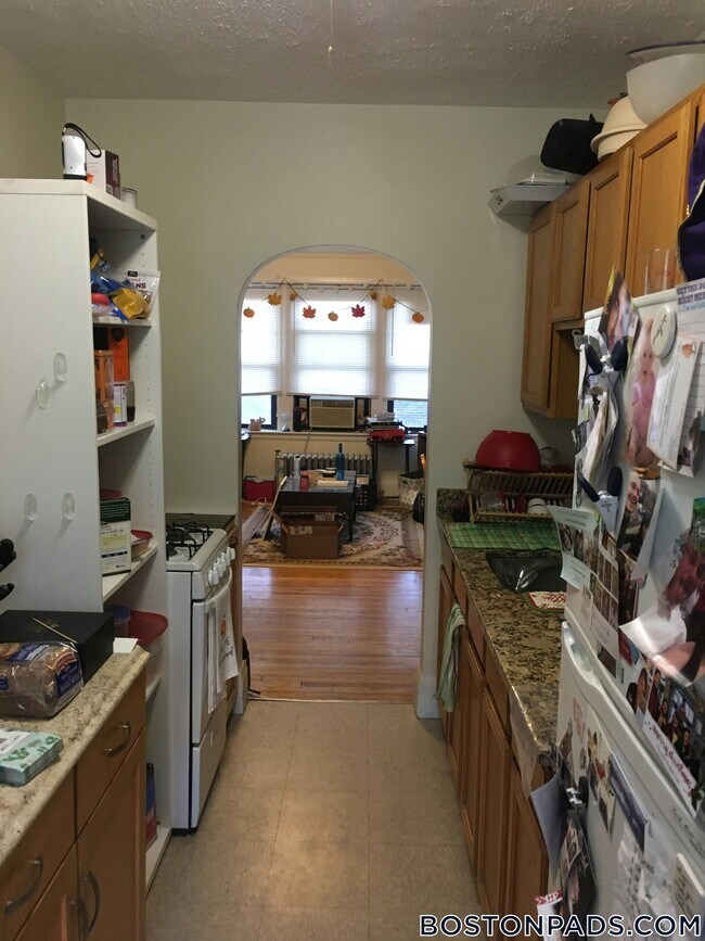 Photo - 349 Pleasant St Unit B2-3