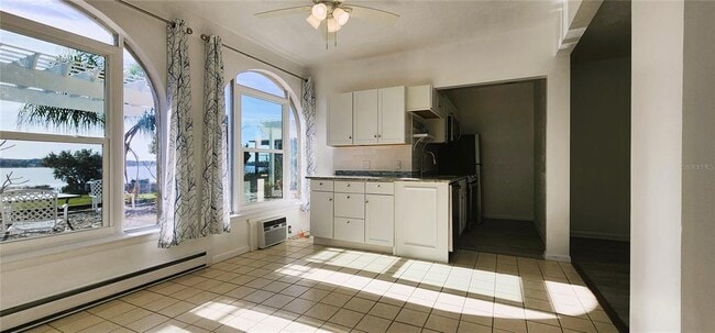 Photo - 1854 S Highland Park Dr Unit A