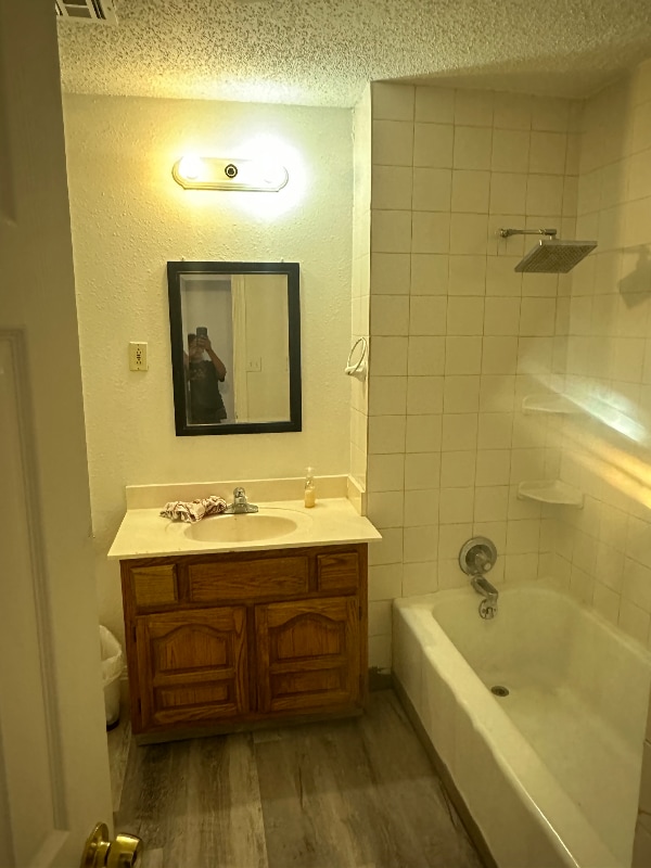 Photo - 1608 E Jasper St