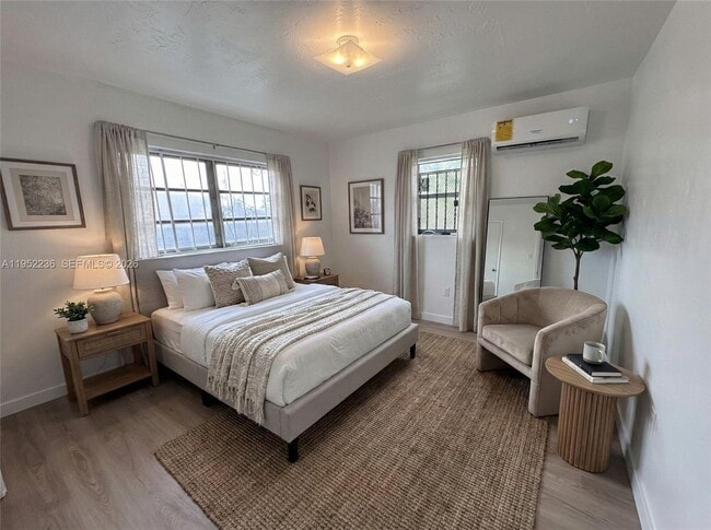 Photo - 3333 NW 43rd Terrace