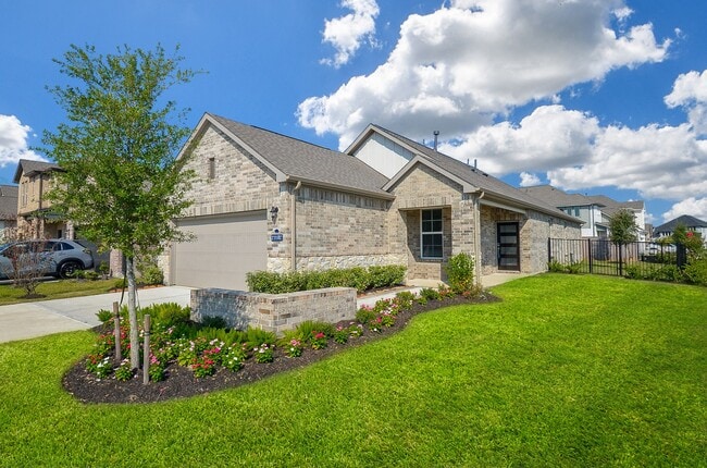 Photo - 21102 Armstrong County Dr Casa