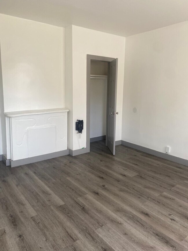 Photo - 158 Summit Ave