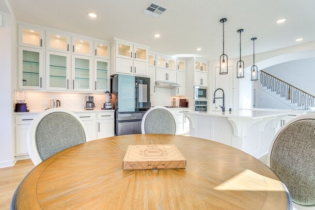 Photo - 27118 Berry Bright Dr