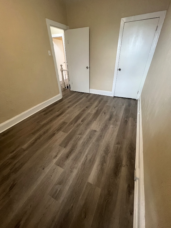 Photo - 6146 Glenmore Ave