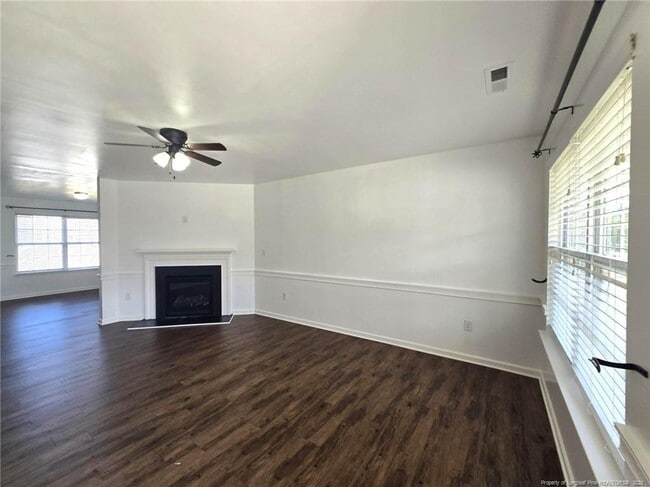 Photo - 4514 Maple Crest Dr