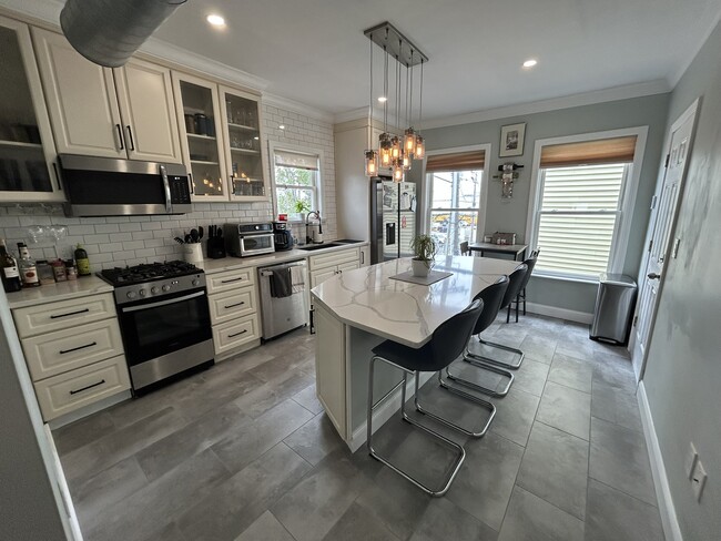 Photo - 4 Shelby St Condo Unit 2