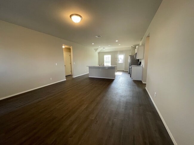 Photo - *NOW PRELEASING!* Four Bedroom | Two Bath Home in Bixby