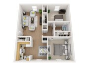 Lux-off-Main_2x1_825