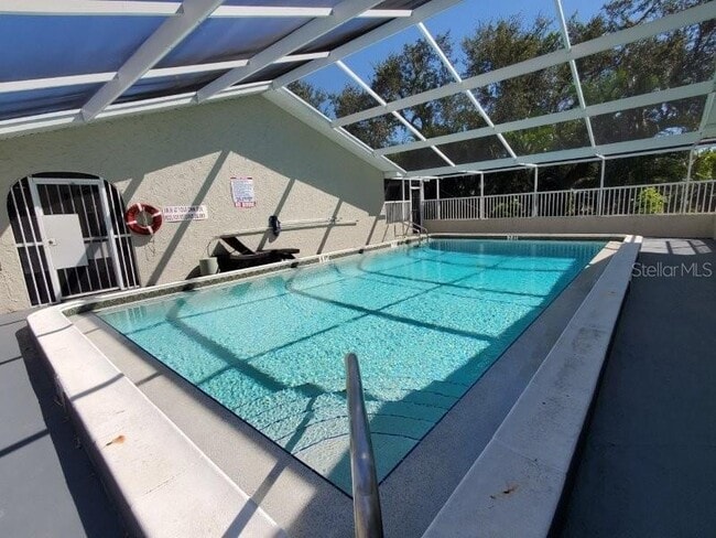 Photo - 4390 Sibley Bay St Unit J-D