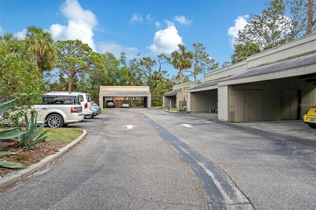 Photo - 129 Woodland Pl Condo Unit 129