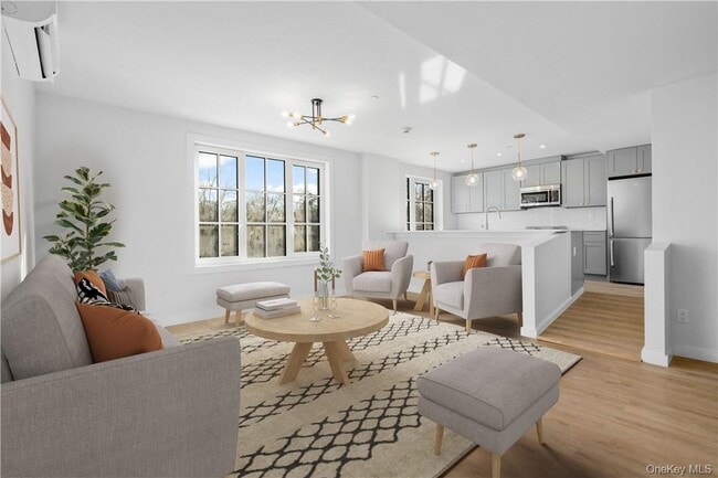 Photo - 139 Fifth Ave Unidad 5c