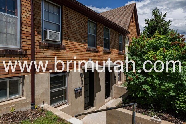 Photo - 753 Princeton Ave S