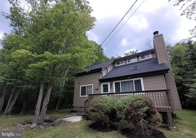 Photo - 7688 Fawn Ln