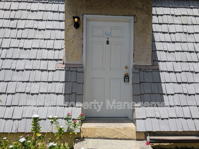 Photo - 9213 N 13th St