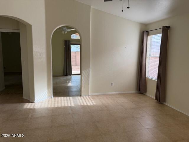 Photo - 603 W McRae Dr