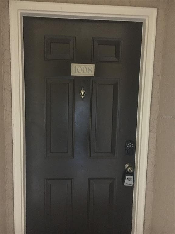 Photo - 14341 Fredricksburg Dr Unit 1008