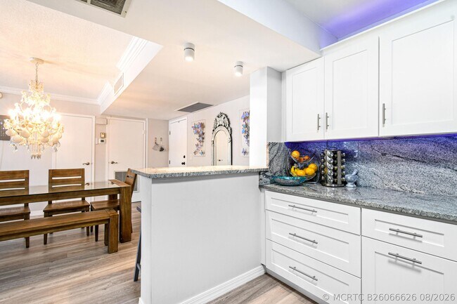 Photo - 3546 S Ocean Blvd Unit 322