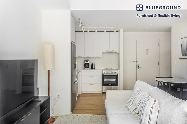 Photo - 955 Sterling Pl Unidad FL1-ID1935