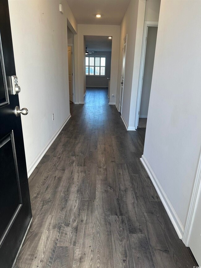 Photo - 3789 Bells Lk Cir