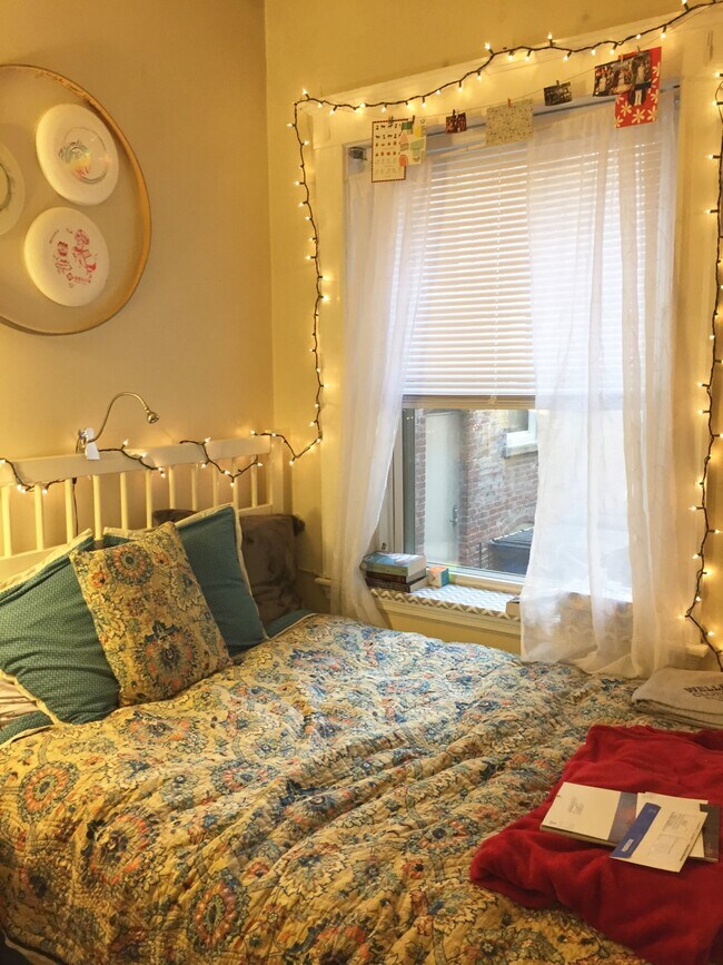 Photo - 1309 Commonwealth Ave Unit 2
