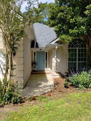 Building Photo - 496 Harbour Ln