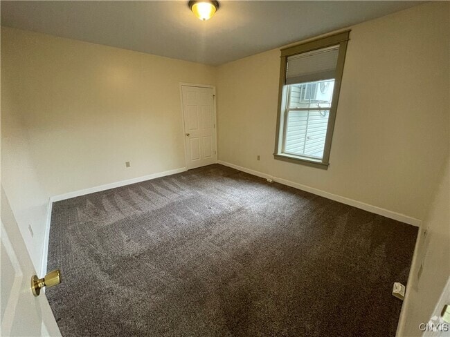 Building Photo - 12970 NY-12 Rental