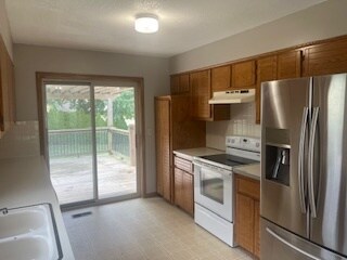 Photo - 8612 N Rhode Ave