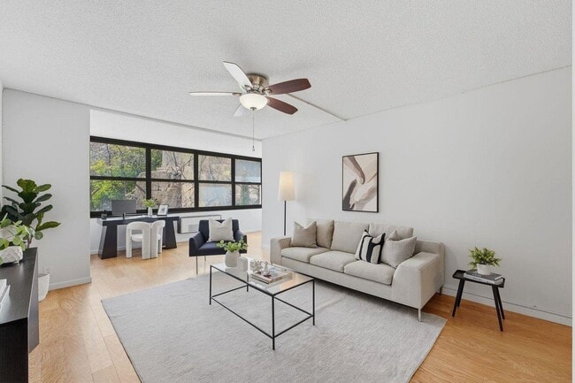 Photo - 7000 JFK Blvd E Unit 14F