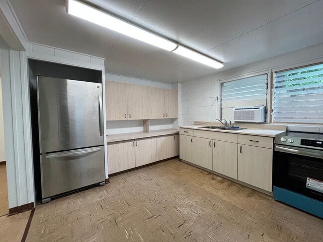 Photo - T1247ach Unit COTTAGE