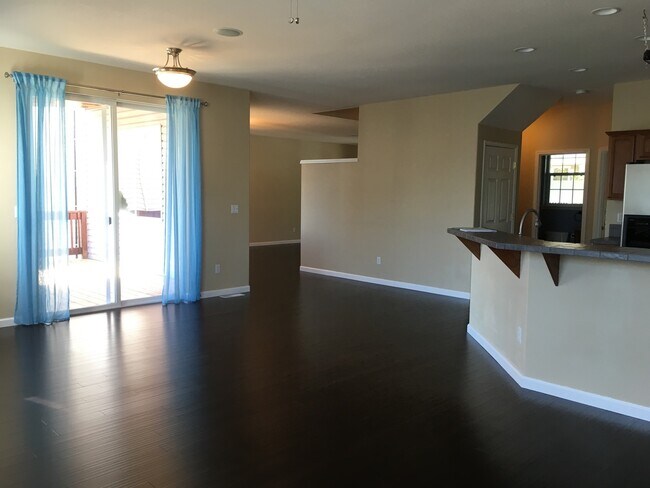 Photo - 10918 SW Adele Dr