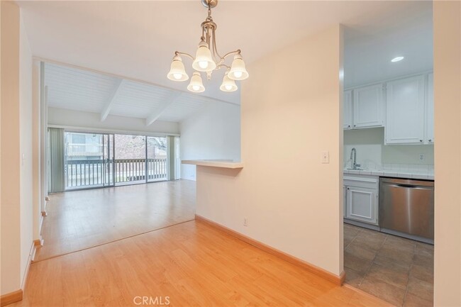 Photo - 6542 Ocean Crest Dr Condo Unit B312