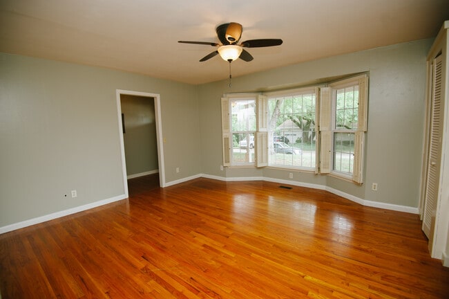 Photo - 524 S Ridge Dr